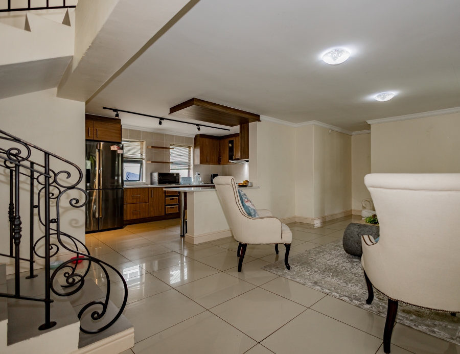 4 Bedroom Property for Sale in Zevenwacht Country Estate Western Cape